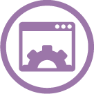 信息轰炸在线使用免费