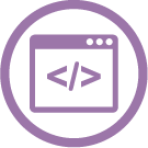 一键下单即得的无限短信网页在线轰炸