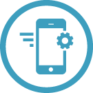 云呼讨债神器软件