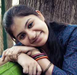 骚扰短信呼叫软件