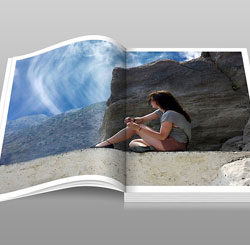 网页在线发短信平台