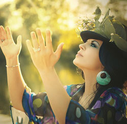 报复骗子轰炸神器