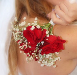 轰炸电话软件免费版在线轰炸