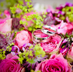 哪里买最便宜的无限短信网页在线轰炸