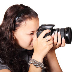 在线电话轰炸机