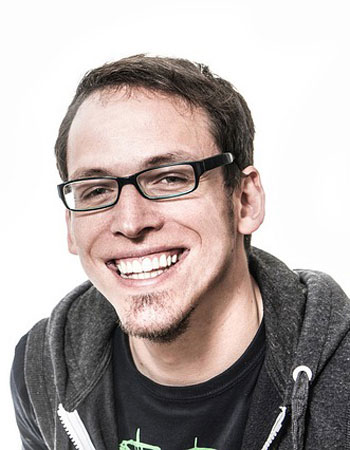 智慧便利出色的电话连环云呼叫软件