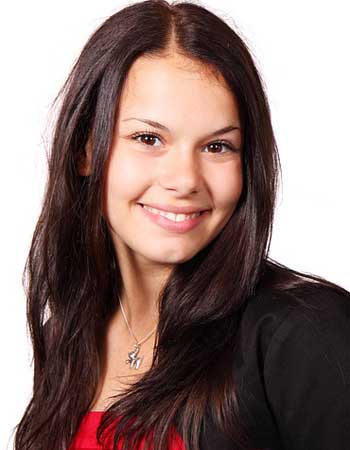 电话网页在线轰炸源码