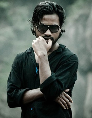 手机号测压网页