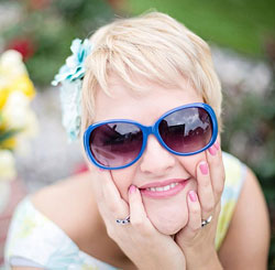 轰炸电话软件免费版在线轰炸